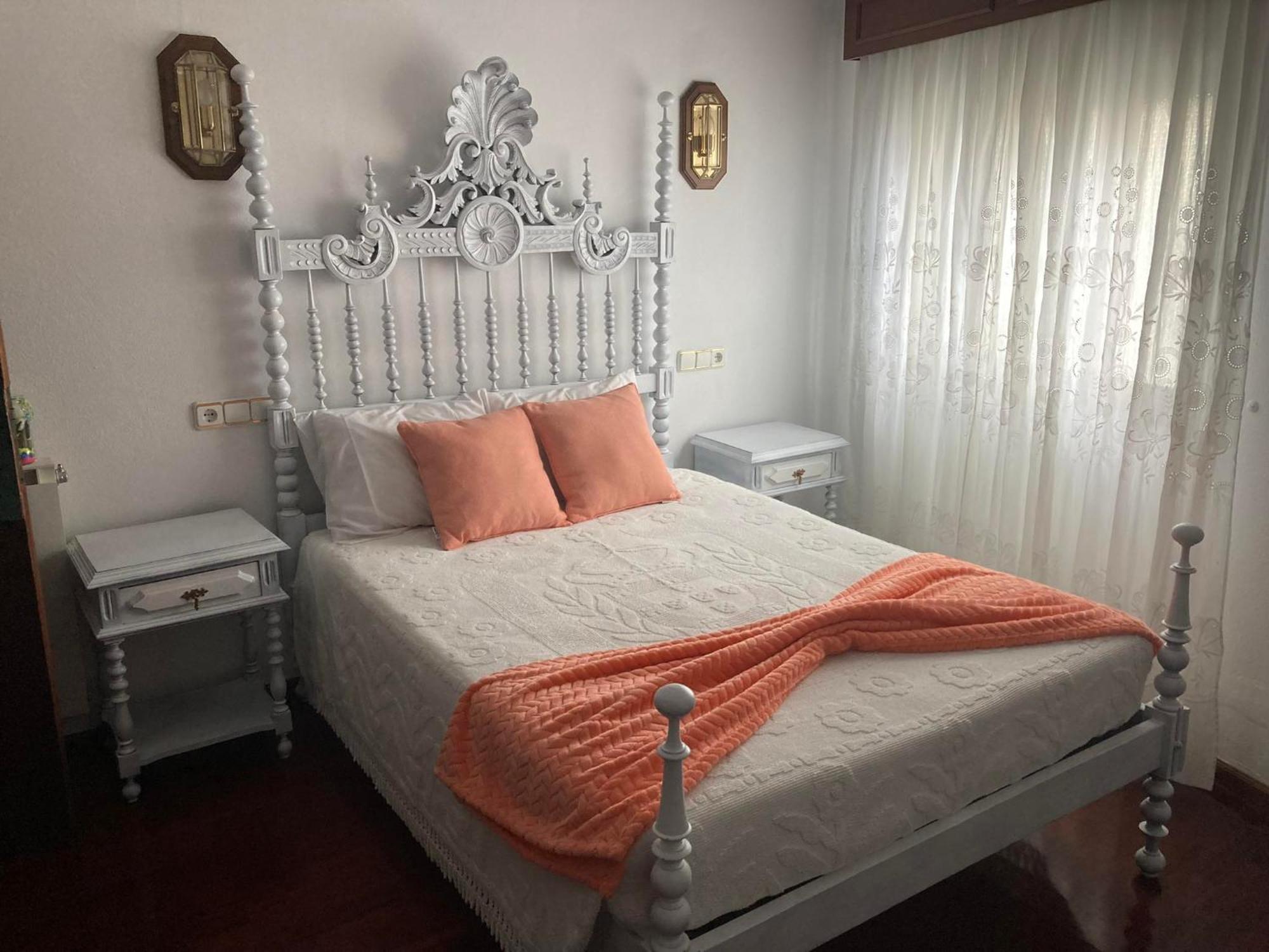 사오페드로도술 Alojamento Thermal Romano B&B 외부 사진